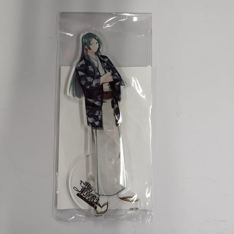 【在庫処分/商品追加】明治東亰恋伽 めいこい 春草 グッズまとめ売り 61TksB-teiL._AC_SY200_QL15_.jpg