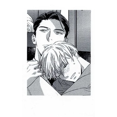 CATEGORY 大島かもめ | K-BOOKS 池袋 2次元グッズ通販