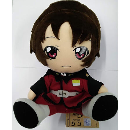 fit=scale-down,w=1200