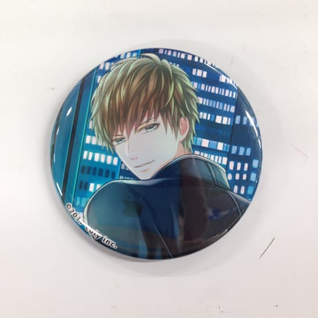 STORES スタンドマイヒーローズの検索結果