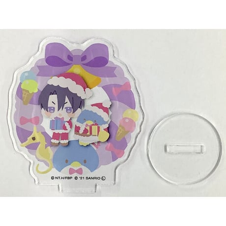 CATEGORY フルーツバスケット | K-BOOKS 池袋 2次元グッズ通販
