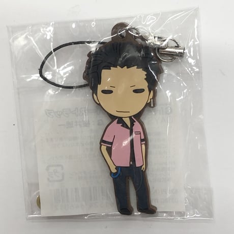 桜井琥一 | STORES