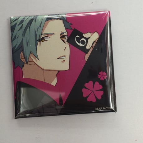 双巳リョウイチ | STORES