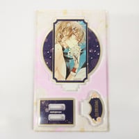 ワンドオブフォーチュン エスト 缶バッジ | K-BOOKS 池袋 2次元