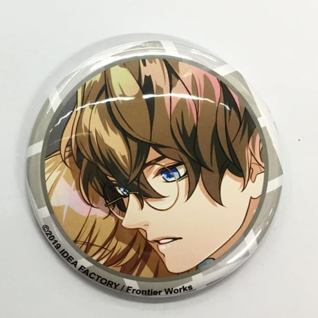 CATEGORY Tlicolity Eyes | K-BOOKS 池袋 2次元グッズ通販 CATEGORY Tlicolity Eyes | K-BOOKS 池袋 2次元グッズ通販