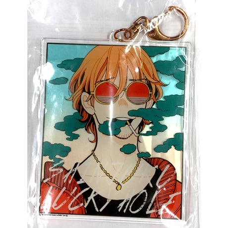 CATEGORY 雲田はるこ | K-BOOKS 池袋 2次元グッズ通販