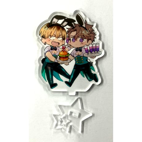 CATEGORY 秋良ろじ | K-BOOKS 池袋 2次元グッズ通販