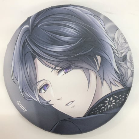 STORES スタンドマイヒーローズの検索結果