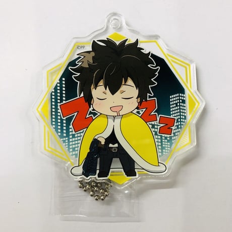 STORES サイコパスの検索結果