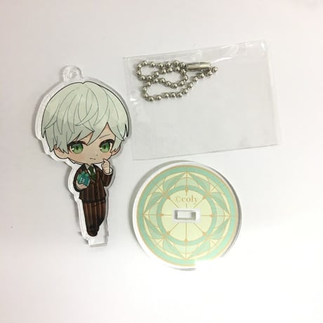 スタマイ　スタンドマイヒーローズ　グッズ STORES スタンドマイヒーローズの検索結果