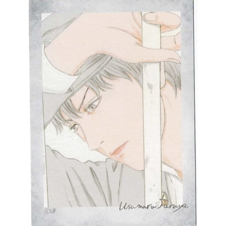 古屋兎丸展 ドローイング 缶バッジ 全40種 コンプセット ライチ 帝一 古屋兎丸展 ドローイング 缶バッジ 全40種 コンプセット ライチ