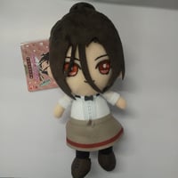 裏サビ有】Collar×Malice 岡崎契 缶バッジ | K-BOOKS 池袋 2次元