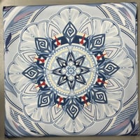 CLAMP』 CLAMP画業30周年記念 ポストカードセット ツバサ