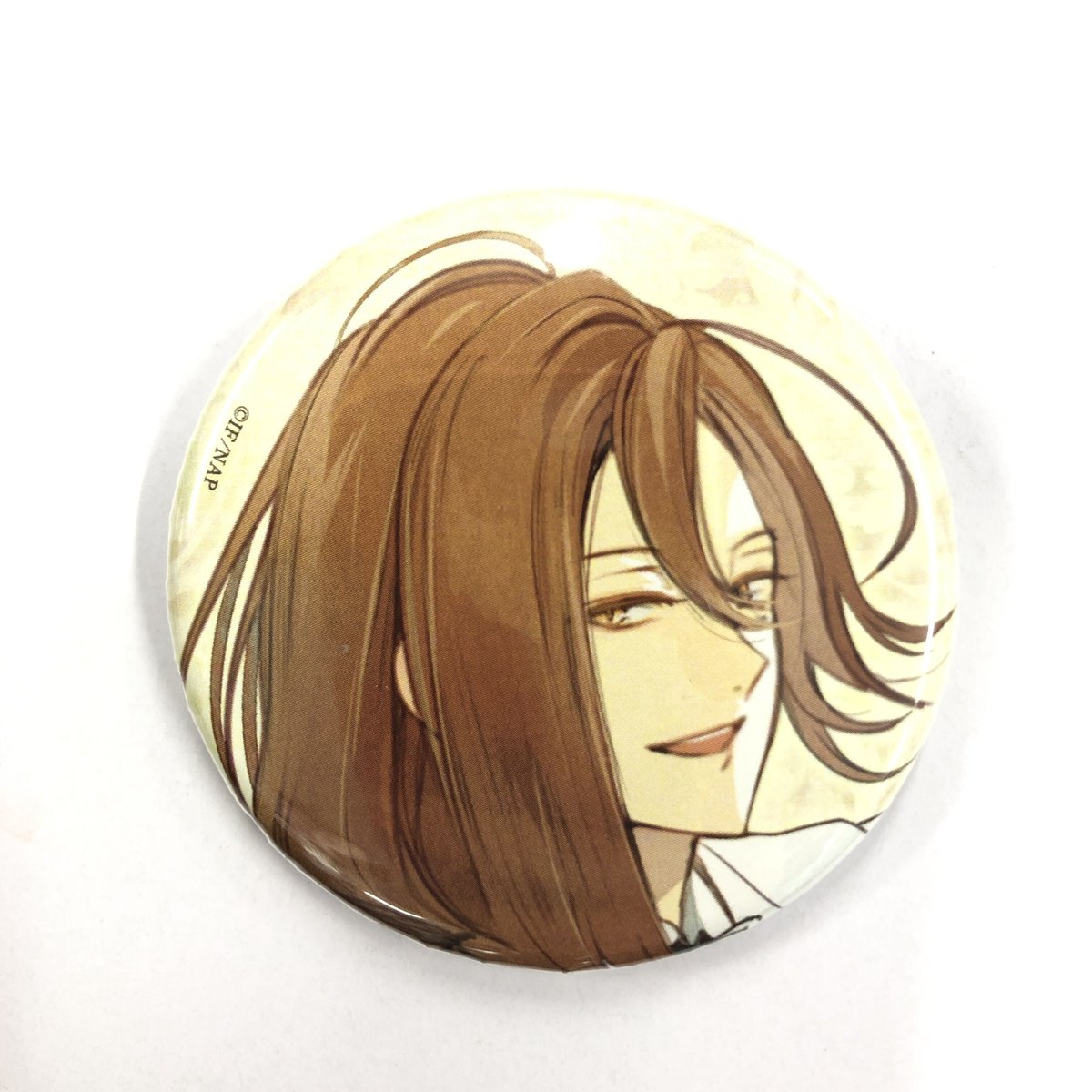 fit=scale-down,w=1200