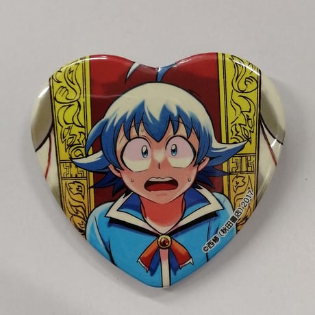 STORES 入間くんの検索結果