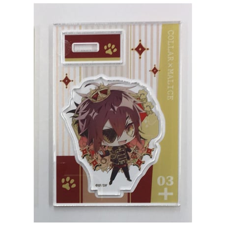 榎本峰雄 | STORES