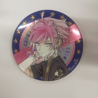 ダンガンロンパ セレス アクリルフィギュア ドレスアップ Vol.1