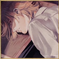 BLグッズ 紀伊カンナ 海辺のエトランゼ 色紙 春風のエトランゼ まとめ売り BLグッズ 紀伊カンナ 海辺のエトランゼ 色紙 春風のエトランゼ