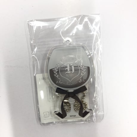 ピオフィオーレの晩鐘 AGF2019 ダンテ アクリルチャーム キーホルダー sety_thum.jpg