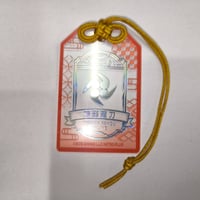 刀剣乱舞 スクエア缶バッジコレクション 謙信景光 | K-BOOKS 池袋 2
