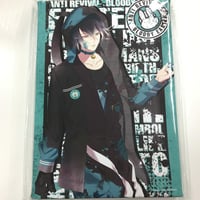 ツルネ カラ鉄 コースター 滝川雅貴 (購入前にコメントお願いします) ツルネ カラ鉄 コースター 滝川雅貴 (購入前にコメントお願いし