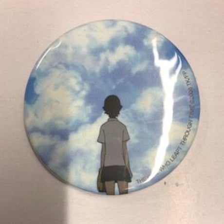 CATEGORY 時をかける少女 | K-BOOKS 池袋 2次元グッズ通販