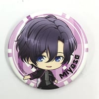 イケメン王子 リヒト クッションカバー | K-BOOKS 池袋 2次元グッズ通販