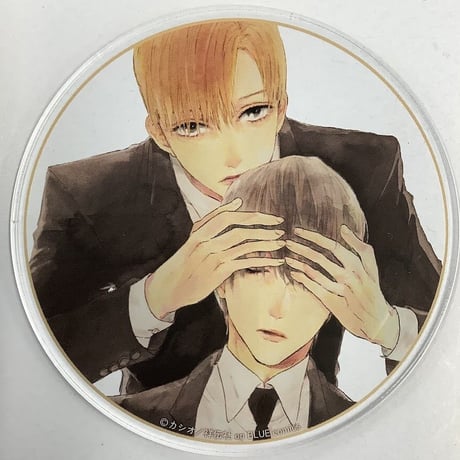 CATEGORY カシオ | K-BOOKS 池袋 2次元グッズ通販