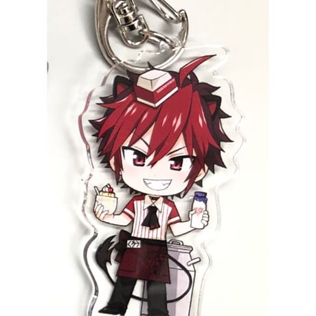 STORES SB69の検索結果