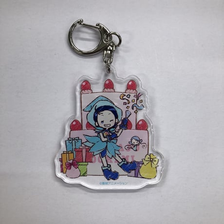 妹尾あいこ | STORES