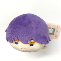 ときめきメモリアル Girl's Side 新名旬平 ぬいぐるみ | K-BOOKS 池袋