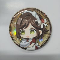 ミストニアの翅望 アニメイト限定小冊子 | K-BOOKS 池袋 2次元グッズ通販