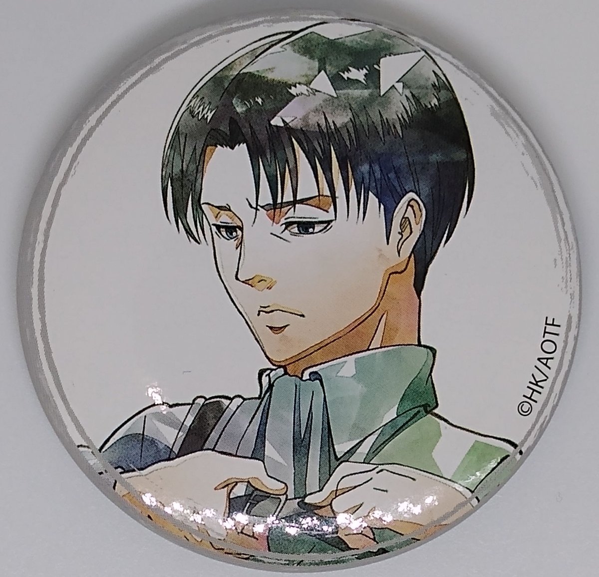 fit=scale-down,w=1200