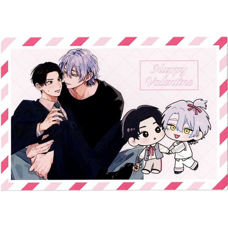 熊雪ふる | STORES