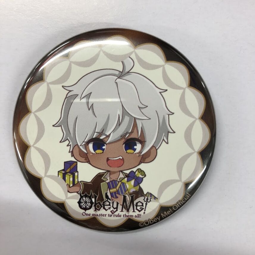 おべいみー　マモン　缶バッチ fit=scale-down,w=1200