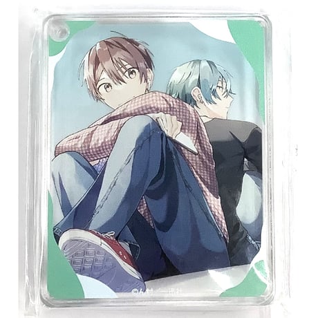 CATEGORY ん村 | K-BOOKS 池袋 2次元グッズ通販