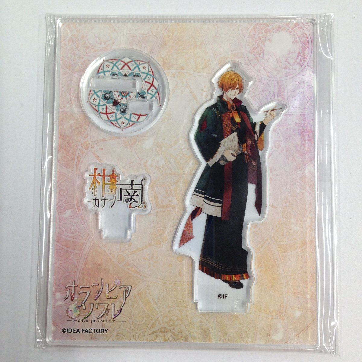 fit=scale-down,w=1200