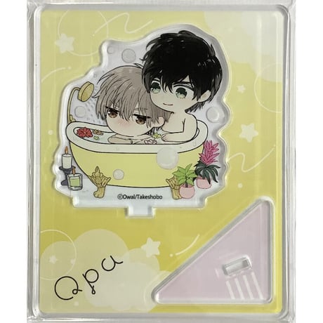 STORES おわるの検索結果