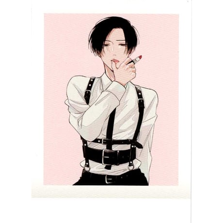 ［BL］あらた六花 クリアファイル 19枚セット グッズ 特典 BLグッズ クリアカード まとめ売り あらた六花 吉尾アキラ 窪田