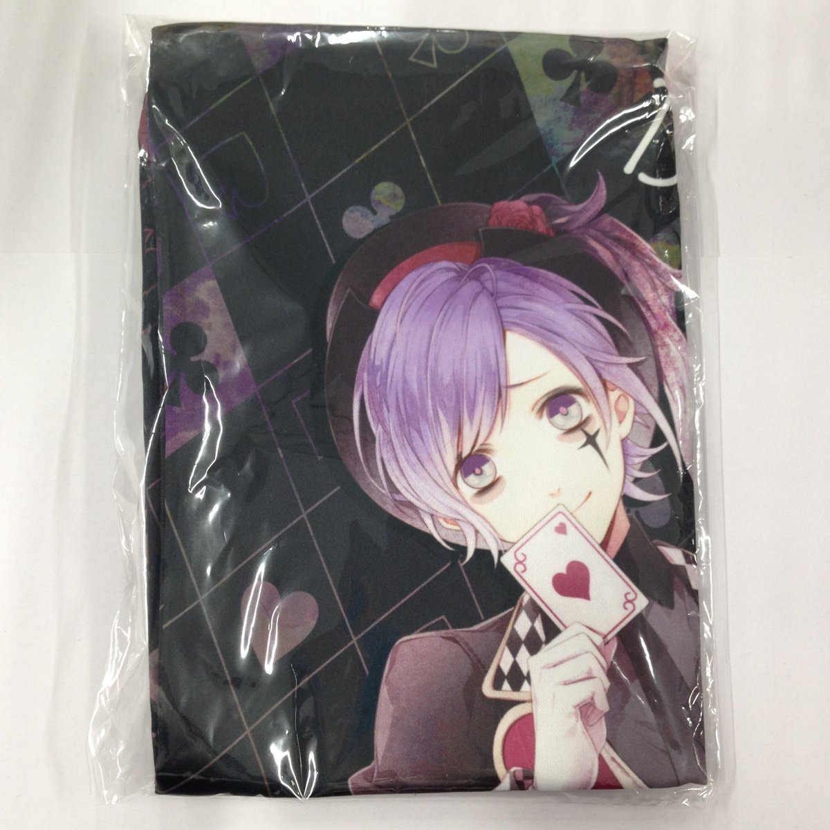 fit=scale-down,w=1200