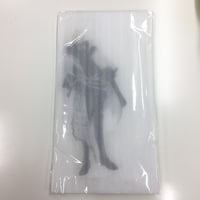 裏サビ有】薄桜鬼 沖田総司 缶バッジ | K-BOOKS 池袋 2次元グッズ通販