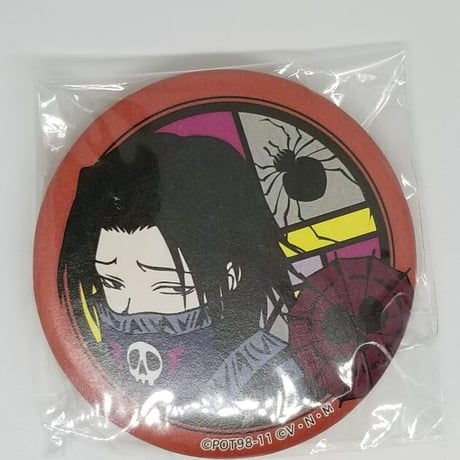 フェイタン | STORES