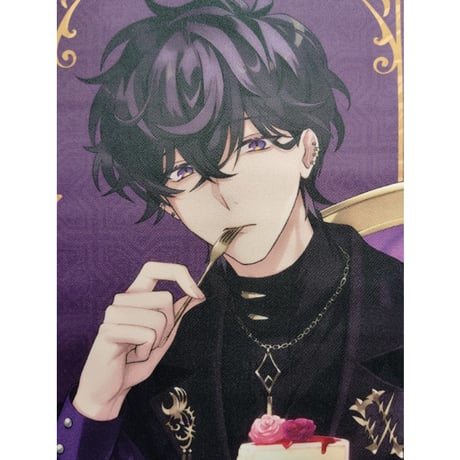 ちこたむ　K-BOOKS  ジークレー　⑥ CATEGORY 乙女向け作品 | K-BOOKS 池袋 2次元グッズ通販