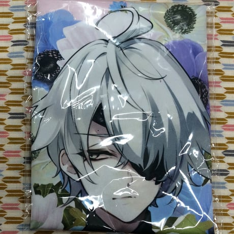 CATEGORY リュシオルの姫 | K-BOOKS 池袋 2次元グッズ通販 CATEGORY リュシオルの姫 | K-BOOKS 池袋 2次元グッズ通販