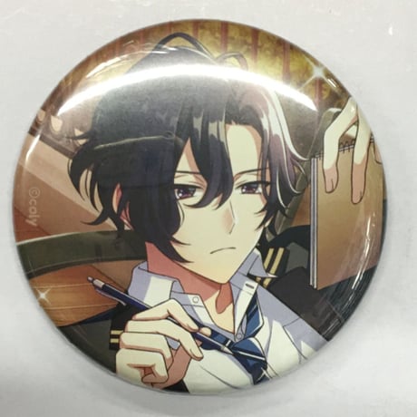 STORES オンエアの検索結果