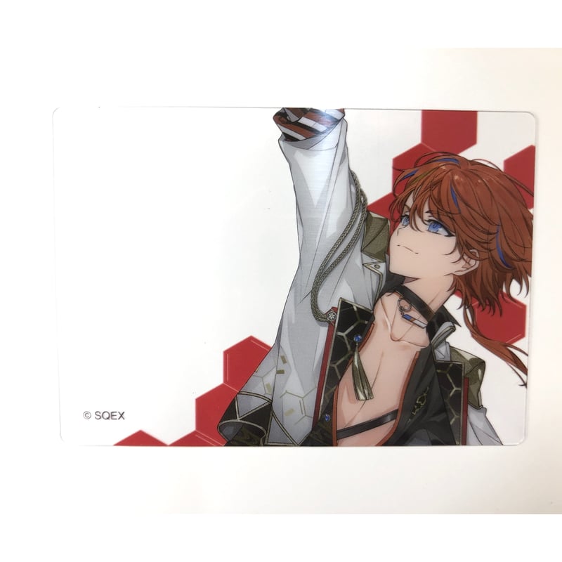 結合男子 豪華特装版 コレクターズ・エディション e-store ゲーム