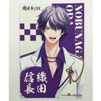 ワールドトリガー 東 春秋 缶バッジ スーツver. | K-BOOKS 池袋 2次元