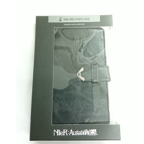 STORES ニーアの検索結果