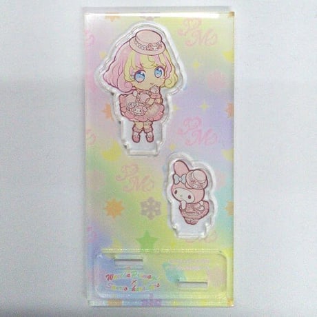 CATEGORY ワッチャプリマジ | K-BOOKS 池袋 2次元グッズ通販