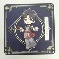 王室教師ハイネ】ハイネ 缶バッジ | K-BOOKS 池袋 2次元グッズ通販